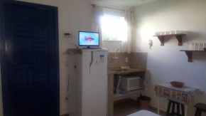 Apartamento perto de praia Dos Anjos 2, Arraial Do Cabo